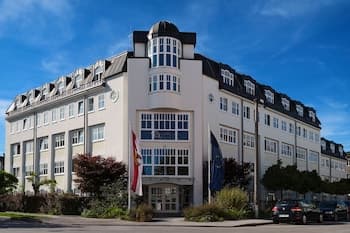 myNext - Summer Hostel Salzburg