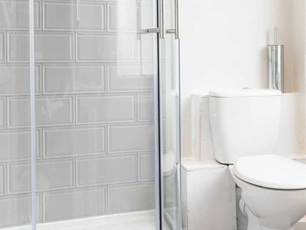 Summerfield Pub & Boutique Rooms