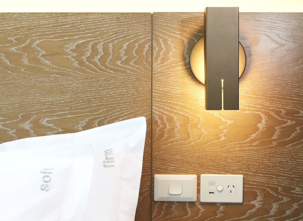 Holiday Inn Express Adelaide City Centre by IHG