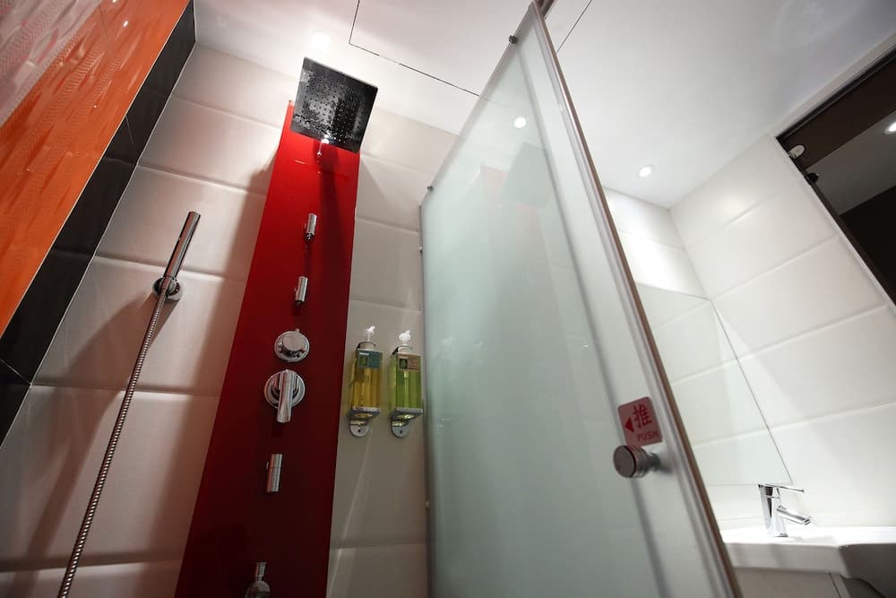 Buckingham Palace B&B