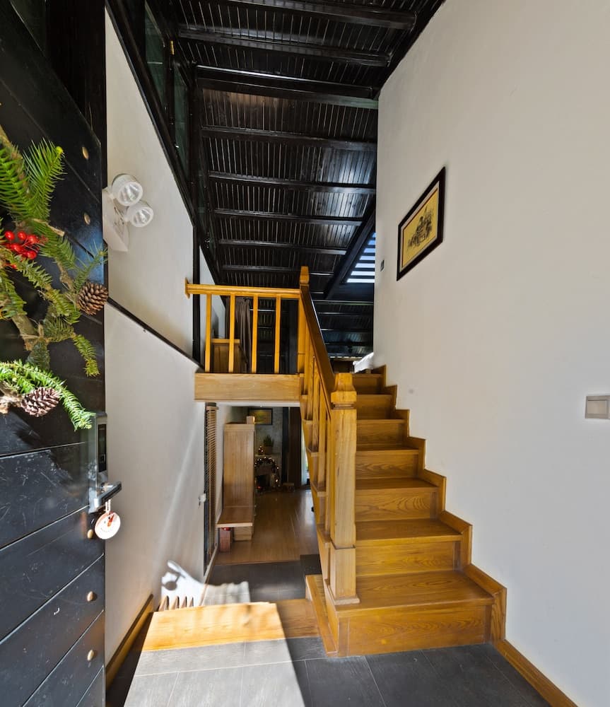 Sapa Jade Hill Resort & Spa