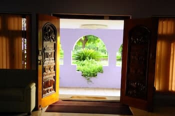 KSTDC Hotel Mayura Bhuvaneshwari