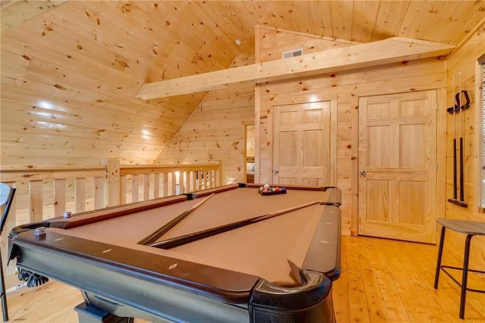 Blue Skies by RedAwning