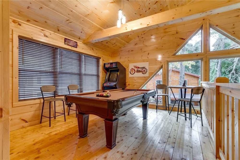 Blue Skies by RedAwning