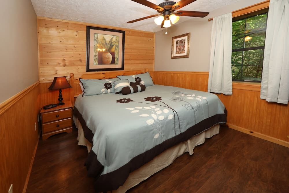 Just Hanging Out by RedAwning