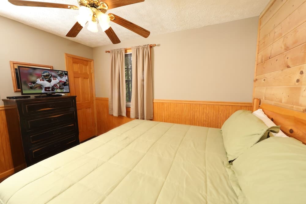 Just Hanging Out by RedAwning