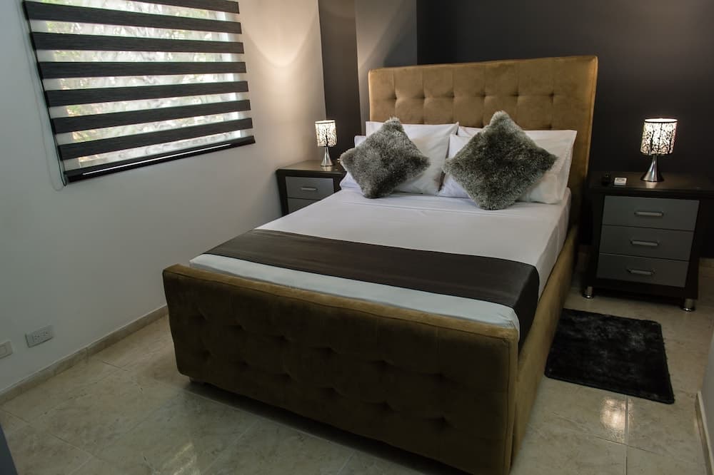 Hotel Roosevelt Plaza