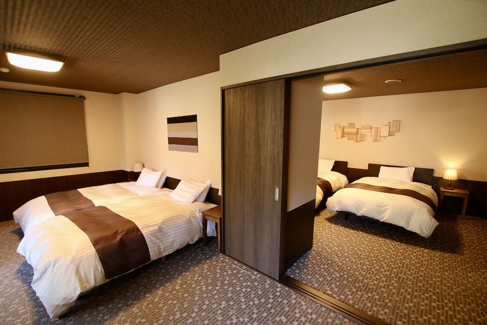 Kutsurogijuku Shintaki