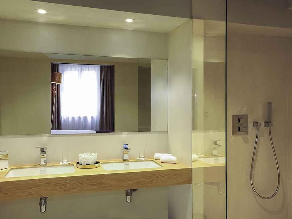 5 Terres Hotel & Spa - MGallery Collection