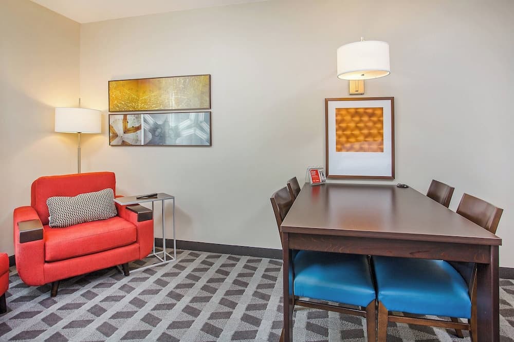TownePlace Suites by Marriott Cookeville