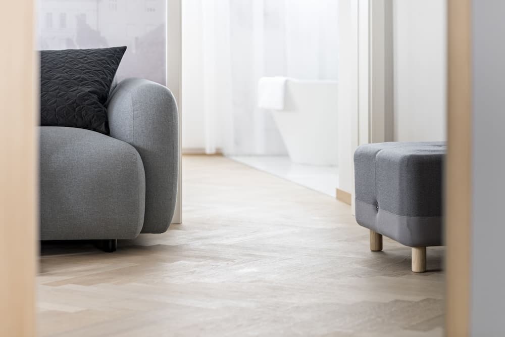 Courtyard by Marriott Brno