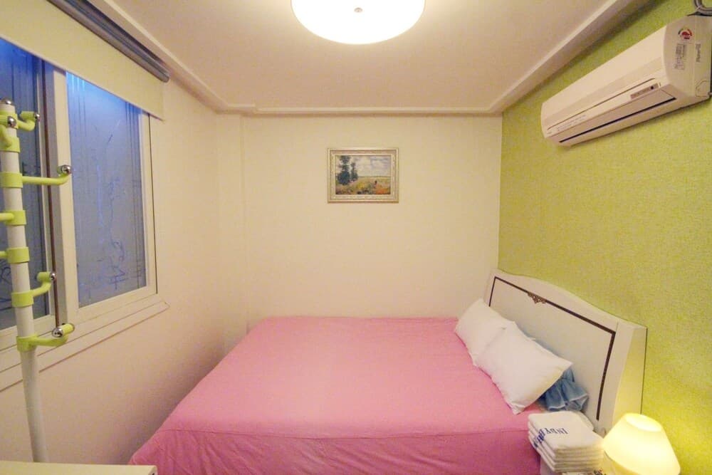 Melon Guesthouse - Hostel