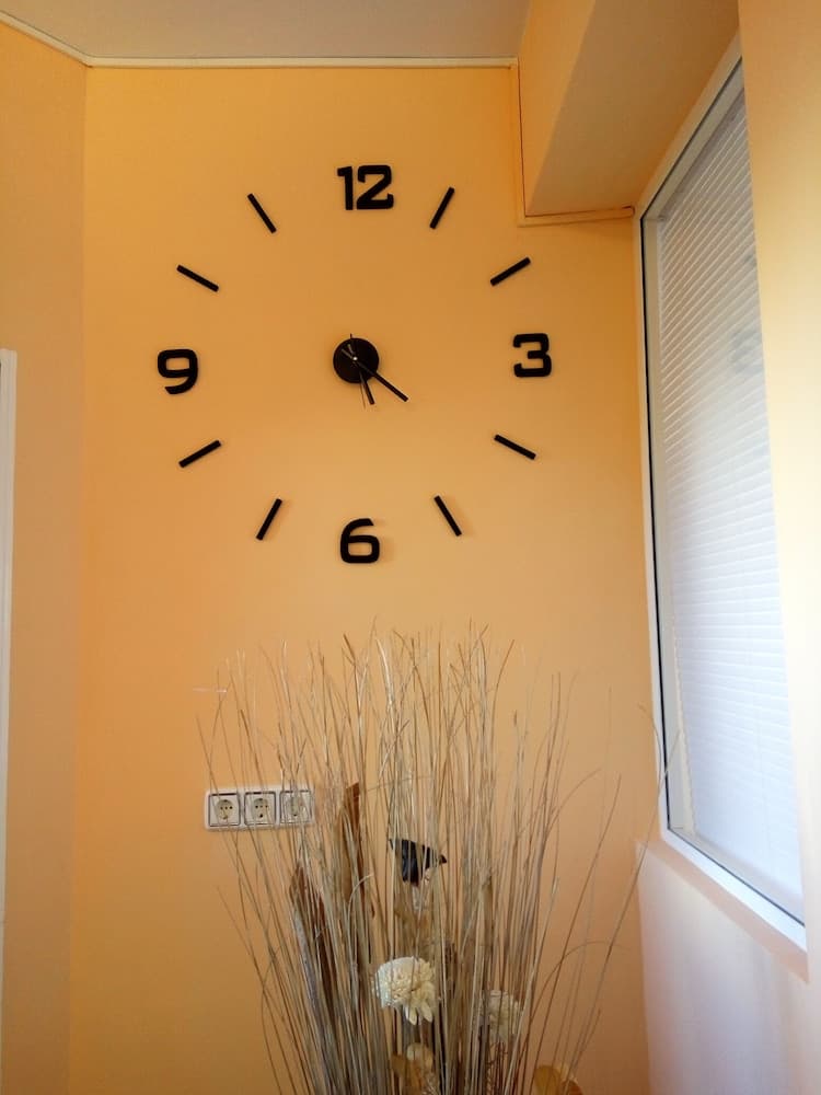 Pension Centricacalp