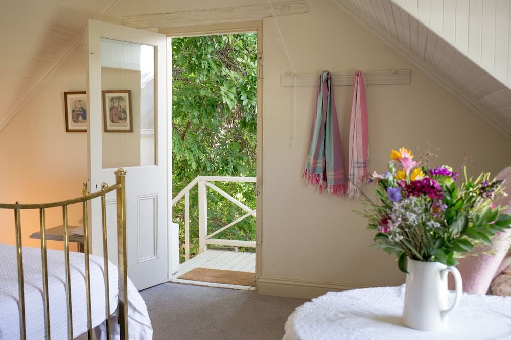 Prince Albert Country Stay