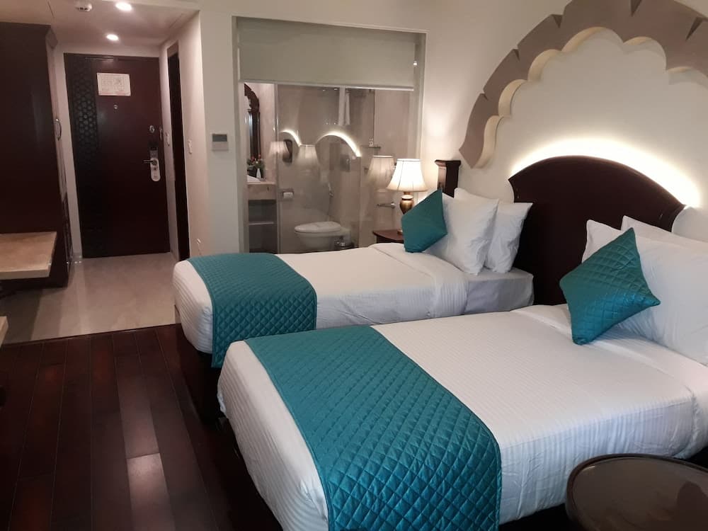 Comfort Inn Sapphire