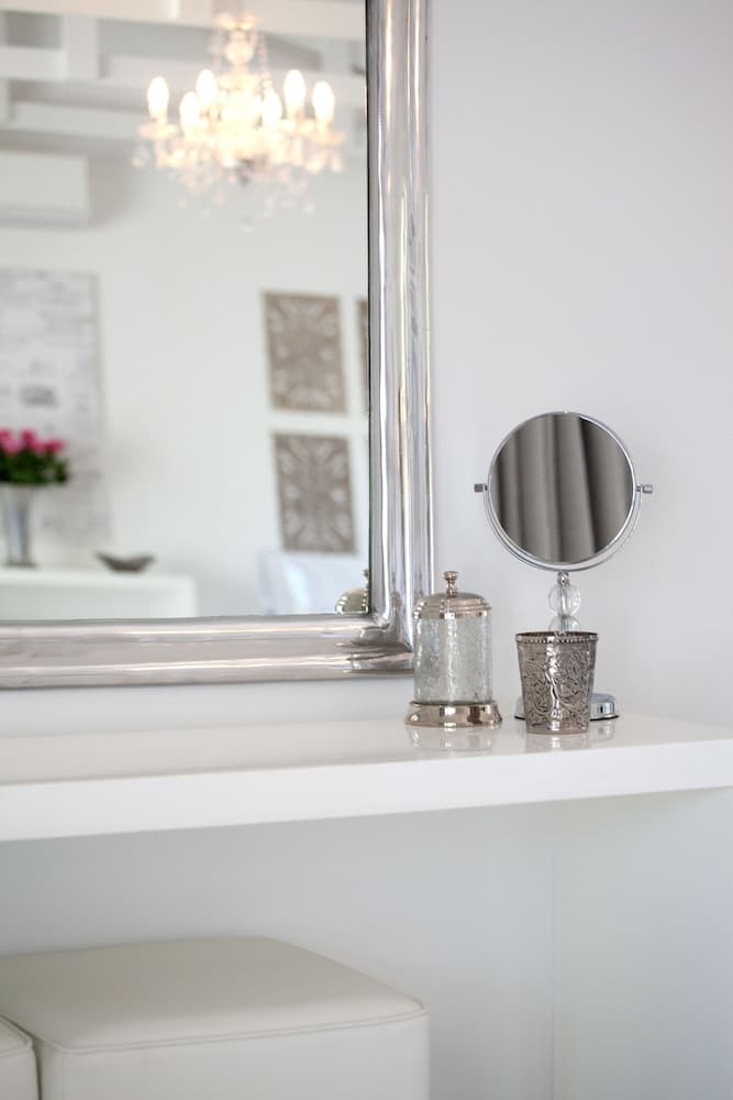 Brenaissance Guest Estate & Function Venue