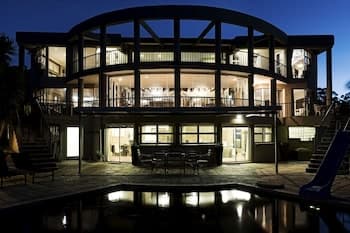 Glenda s Guest Suites