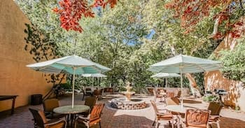 Villas At Poco Diablo by VRI Americas