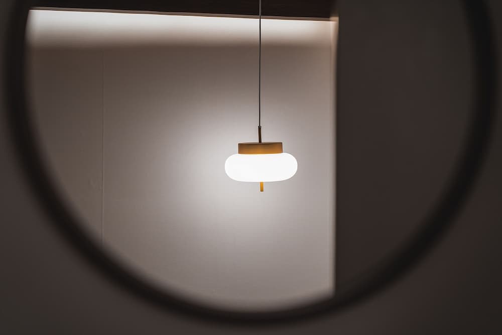 Gyeongju Hotel Gonggan