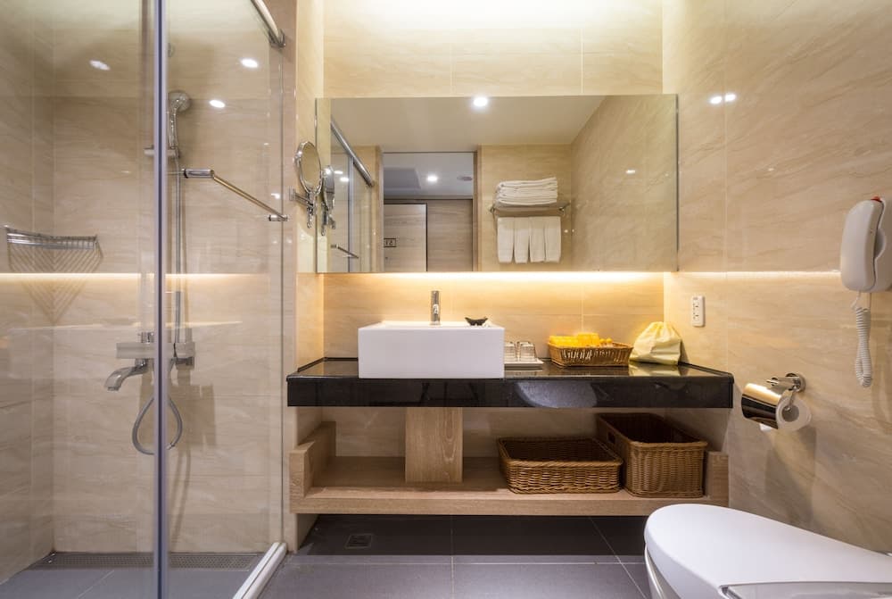 Naruwan Galaxy Place