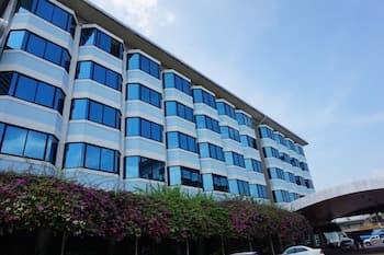 The Majestic Sakon Nakhon