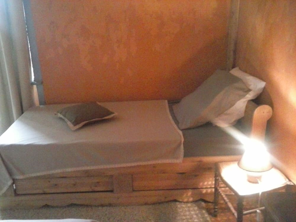 Les Gîtes du Couvent