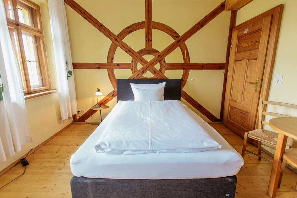 Turmvilla Bad Muskau