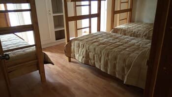 Hostal el Hobbiton - Hostel