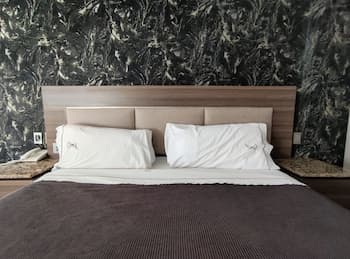 Motel Nuevo Tijuana - Adults Only