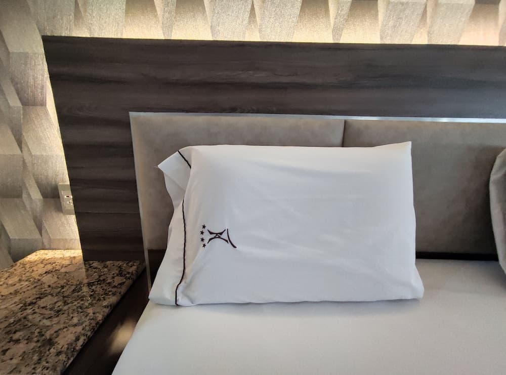 Motel Nuevo Tijuana - Adults Only