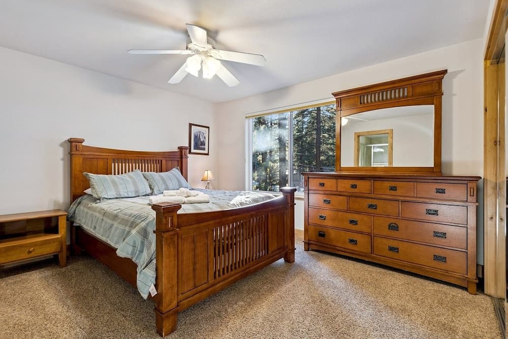 1800 High Meadows Trail 4 Bedroom Home by RedAwning