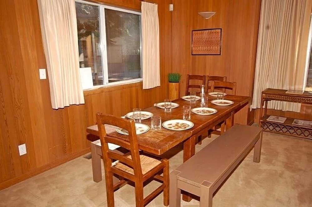 1847 Shady Lane 4 Bedroom Home