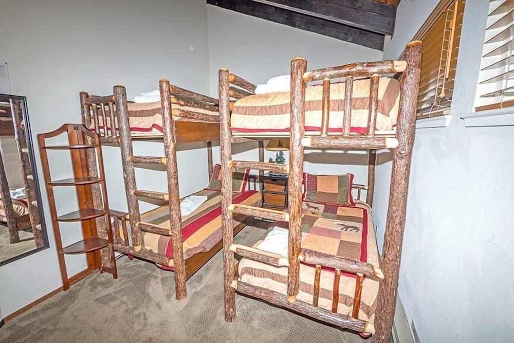 2130 Monterey Drive 4 Bedroom Home by RedAwning