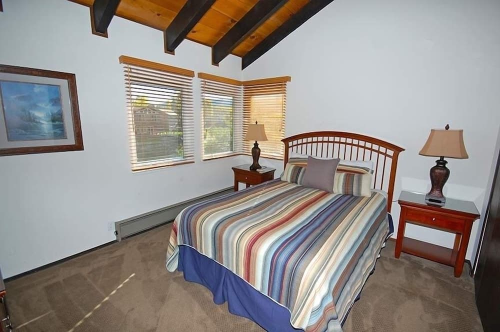 2130 Monterey Drive 4 Bedroom Home by RedAwning