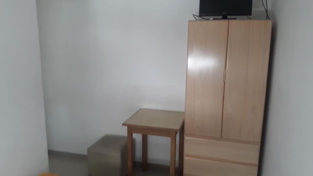 Family Hostel Barranco