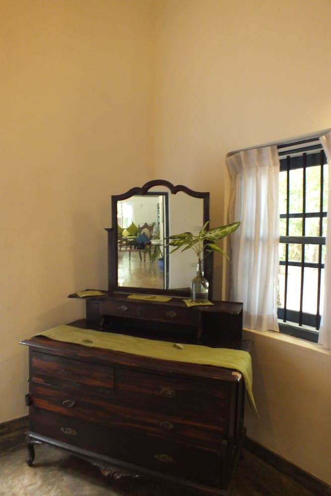 Diklande Estate Bungalow