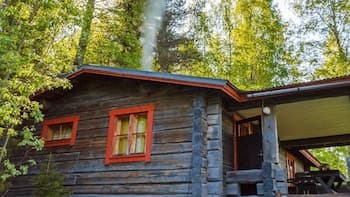 Art Village Rajan Loma