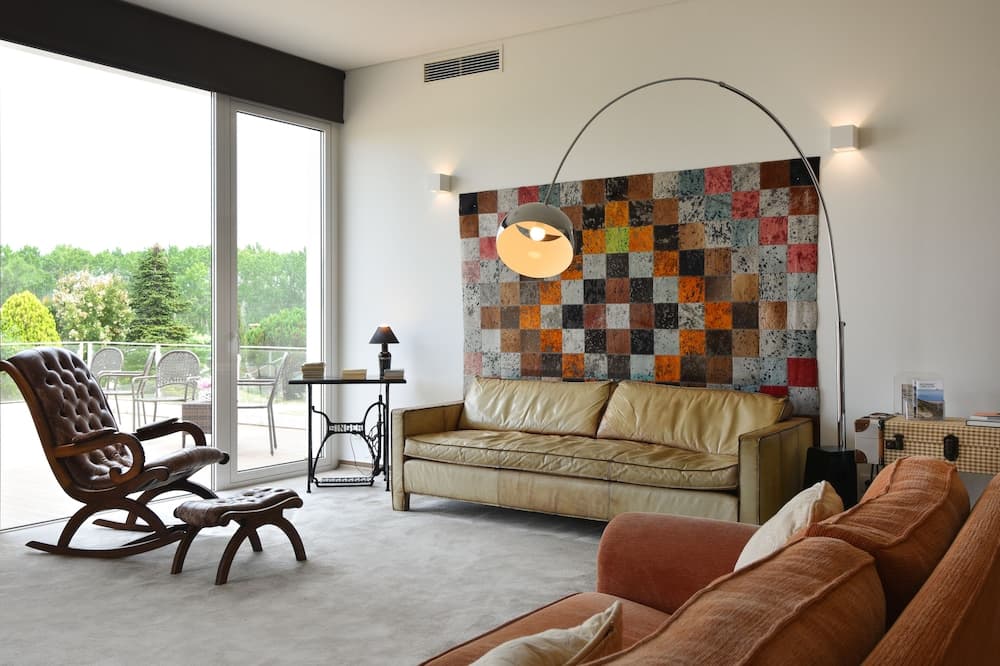 Quinta d'Anta - Hotel Rural