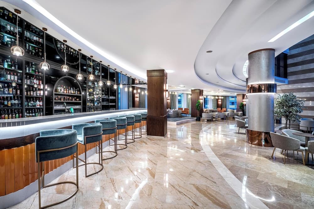 Leodikya Kirman Premium - Ultra All Inclusive