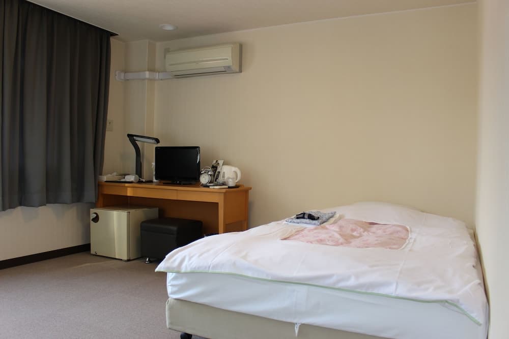 Hotel Higashihiroshima Hills Saijyo