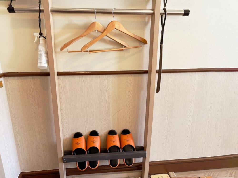 Palcall Tsumagoi Resort