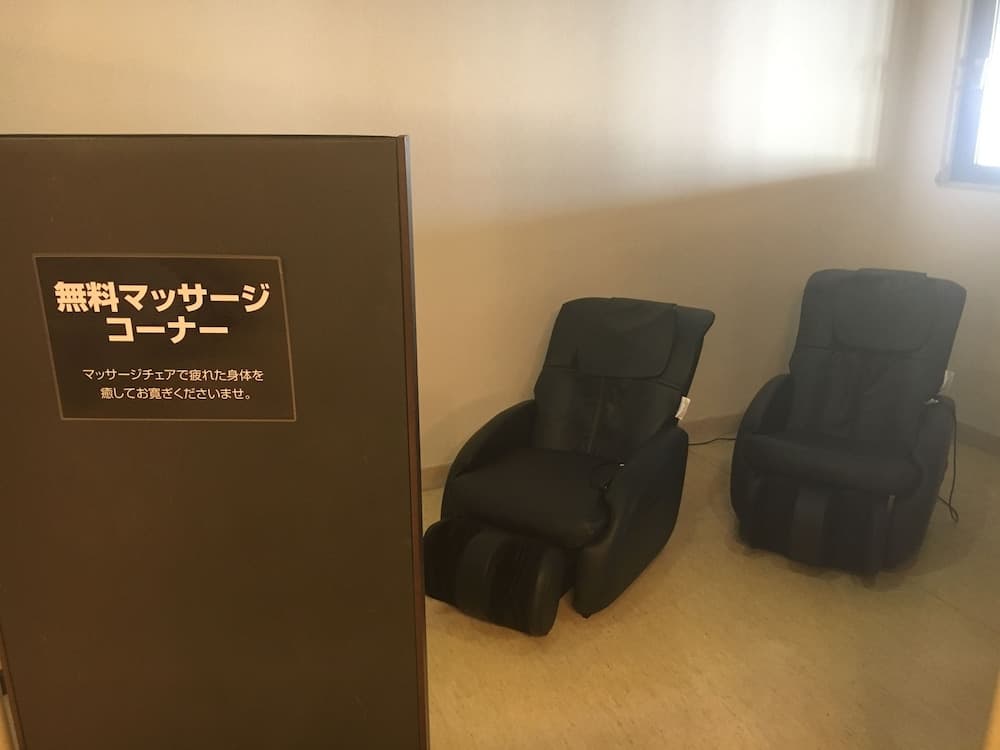 Hirosaki Prince Hotel