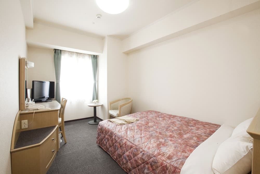 Oustat International Hotel Tajimi