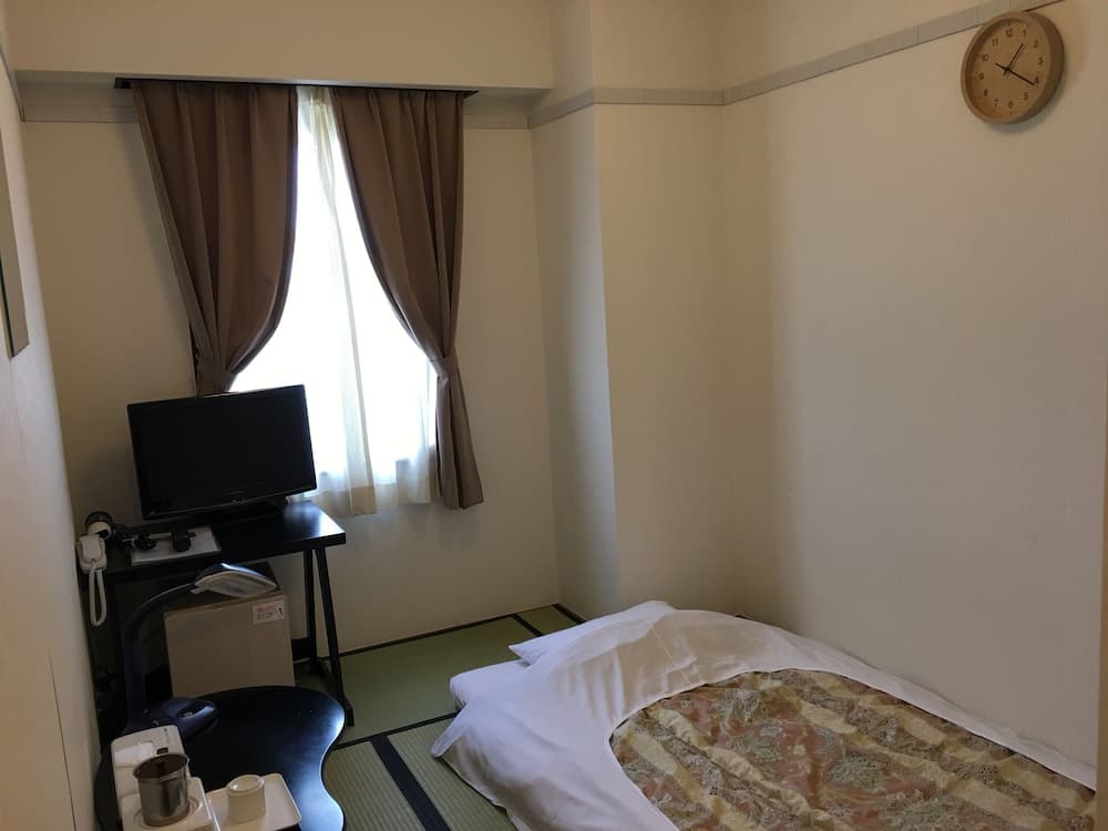 Hotel Tsukuba Hills Umezono