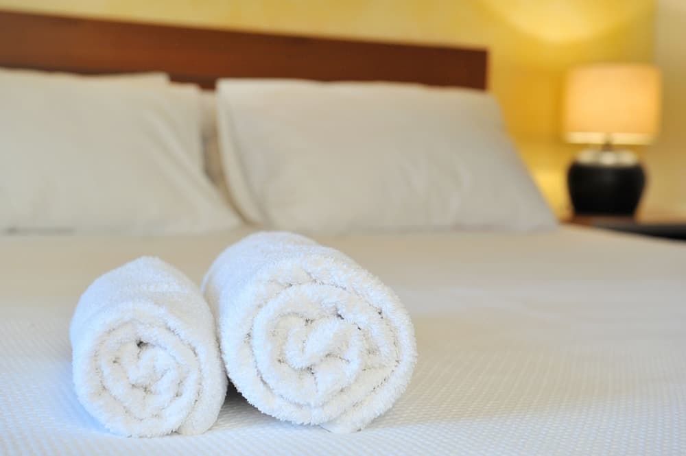 Sani Polyastron Hotel & Spa