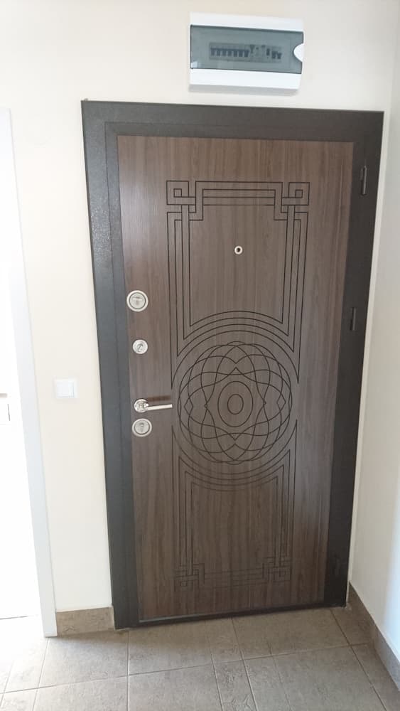 ROEL Residence Apartments