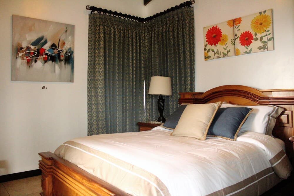 Ruta Verde B&B Boutique Coffee House & Grill