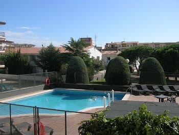 AP Costas – Tropik