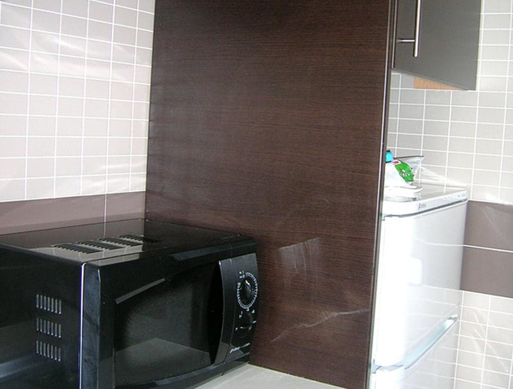 AP Costas – Tropik