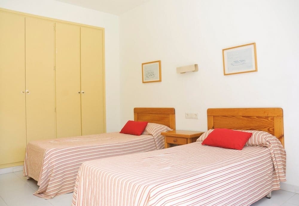 AP Costas - Treumal Park